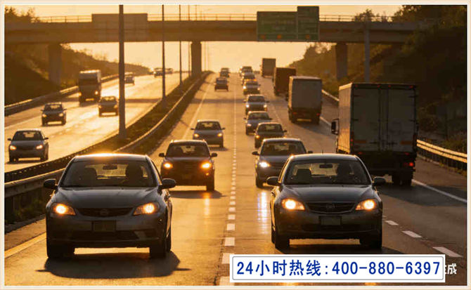 连山区汽车道路救援电话 (16).jpg 连山区汽车道路救援电话 (16).jpg